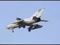 MiG-21