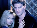 Buffy Couples Theme Songs (Bad Version)