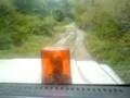 4x4 boue