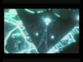 videos de (R.R.) The Antichrist Dajjal Will Be A Reptilian ShapeShifter PT 21