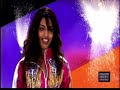 M.I.A - Galang (authentik clip vid�o)
