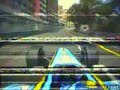 Trulli monaco fast lap.flv