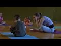 Blue Skies Yoga Kids\