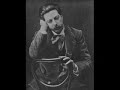 goyescas 4_0001.wmv
