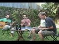 Proyecto Yacaré - Feitiço Proyecto Yacaré - Feitiço