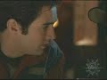 here's my song studebaker used in abc's october road
