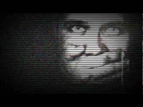 how to treat paranoia