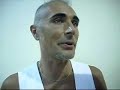 Scialpi intervistato da Filonide Taranto Scialpi intervistato da Filonide Taranto