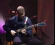 Blue Bossa Jazz Guitar - Pedja Simovic