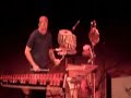 Ani Difranco - Napolean (5)