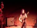 Ani Difranco - Napolean (5)