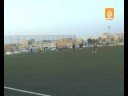 Abu  Khalil  ebrahim  save  vs  galali
