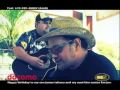 Islas Para Ladrones snippet
