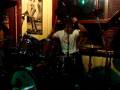 videos de Gobbi Jr - Solo Two Step