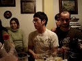 Gonzalito - Chiste
