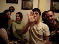 Gonzalito - Chiste