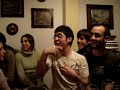 Gonzalito - Chiste