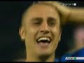GERMANIA 2006 ITALIA CAMPIONE DEL MONDO GRAZIE AZZURRI GERMANIA 2006 ITALIA CAMPIONE DEL MONDO GRAZIE AZZURRI