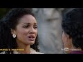 Promo (Saison 7 Épisode 5)