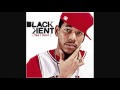 Black Kent - Parlez-Vous Français (From 