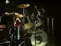\"MYTH\" The Rock Band\ \"MYTH\" The Rock Band\