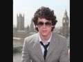 videos de Who Knew 4 [19]