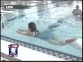 South Bay Aquatics - On the News
