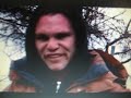 red-bull-gap-session-shralp.html