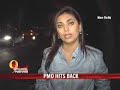 No meddling in Ambanis\ No meddling in Ambanis\