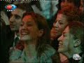 Funda Arar - Senin Olmaya Geldim