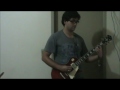 Click here to watch this video Poundcake - Van Halen - Cover Guitar