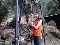 Gold Camp Video -5