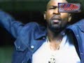 J.T. Money featuring Solé - Who Dat