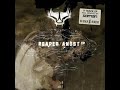 Reaper - Daemon (Gudfried Remix By Heimataerde) Reaper - Daemon (Gudfried Remix By Heimataerde)
