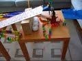 Domino Chain 82