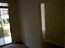 2BR Condo for sale Ballston