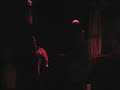 The London Dungeon