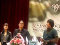 Hwal Bin Dang members at Kang Ji Hwan\ Hwal Bin Dang members at Kang Ji Hwan\