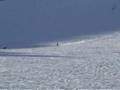 Freeride Whistler