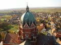 Grad u srcu - Đakovo