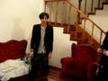 videos de bloopers dr home stars 3