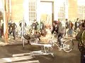 black label new york bike kill 5 black label new york bike kill 5