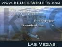 Watch to find a Las Vegas luxury charter
