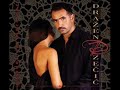 Drazen zecic - I Za Sto Godina