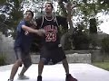 Dunkball 2 Dunkball 2