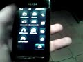 LG KE850 a.k.a. Prada