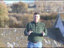 Duane Grimes for Montana State Auditor Duane Grimes for Montana State Auditor