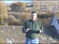 Duane Grimes for Montana State Auditor