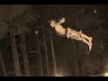 Thursday wcgycamp 2008 Epic Belly Flop Video