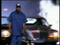 MC Ren - Final Frontier - High Quality